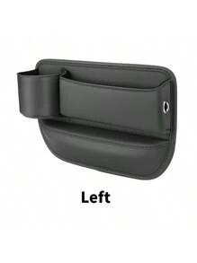 Left-black