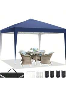 Bleu marine