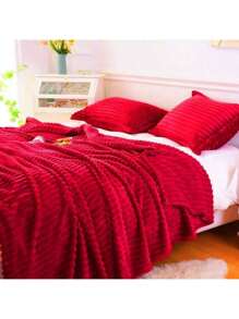 Rouge foncé