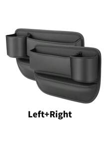 1 Pair-black