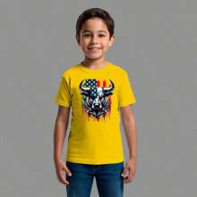 Amarelo