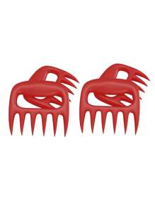 2-Pack/Red