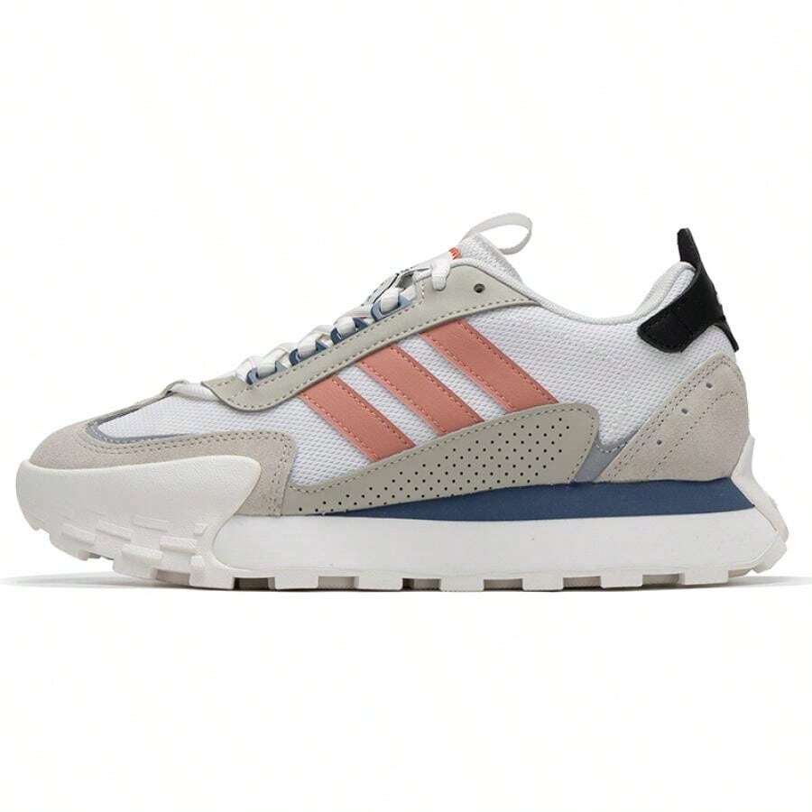 Adidas FUTRO MIXR Damen Dämpfung Rückprall Sneaker, atmungsaktive leichte Lässig Sportlaufschuhe IF1788