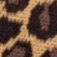 Marrón