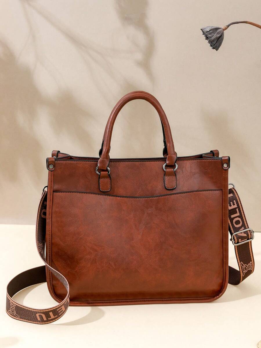 Mode Crossbody Tassen Voor Vrouwen Designer Dames Handtassen En Handtassen Hoogwaardige Zachte Lederen Dames Schoudertassen Sac