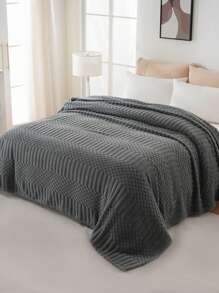 YD Gris foncé