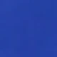 Blu reale