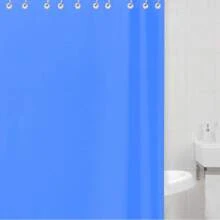 Bleu foncé