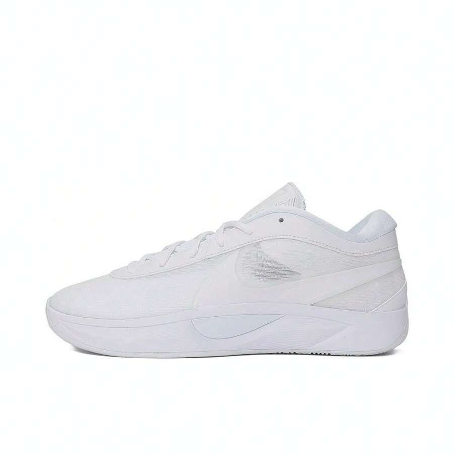 Nike 2025 Men's GIANNIS FREAK 6 TB EP Basketball Shoes Low Top FV1293-100