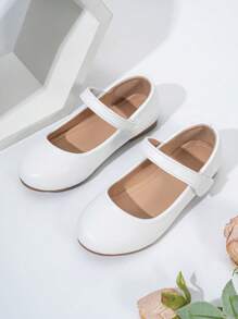 Bianco