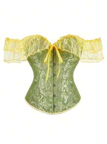 Groen
