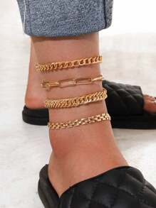 Ouro