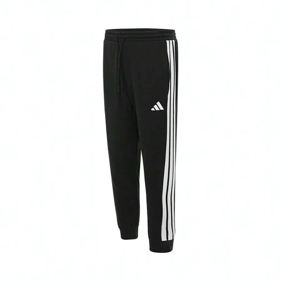 Adidas 2025 Herren M 3S FT TC PT Strickhose JD1881