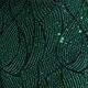 Verde Oscuro