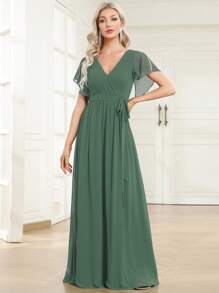 Verde Oliva