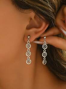 Antique Silver