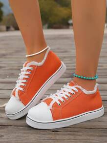Arancione