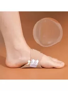 Damasco