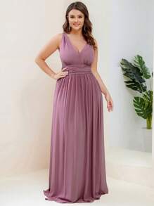 Rosa vieja