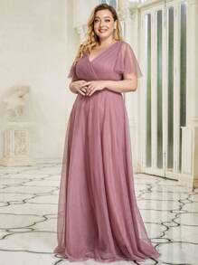 Vieux Rose