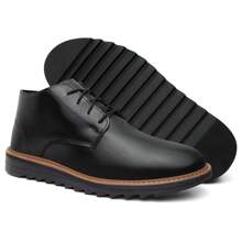 Preto