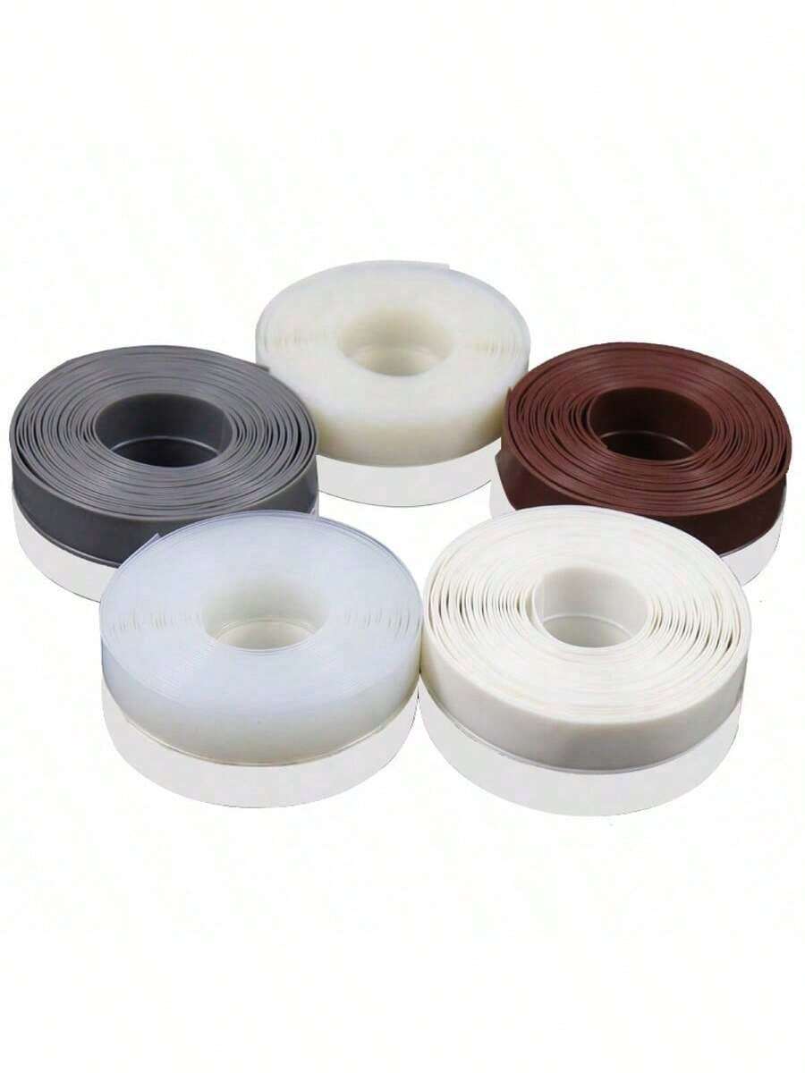 Door Gap, Door And Window Sealing Strip, Glass Door Gap, Door Frame, Door Bottom, Window Sound Insulation, Windshield Protector, Door Windproof Adhesive Strip