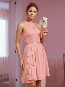 Rosa vieja