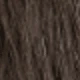Chocolate Brown