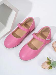 Fucsia