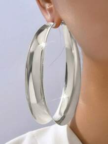Argent