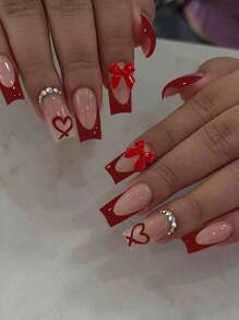 Rouge