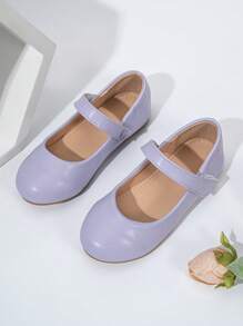 Viola
