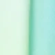 Blue-green Hue