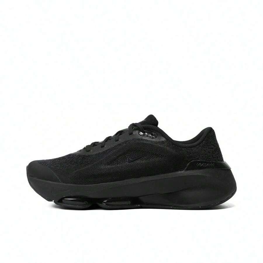 Nike 2024 Women's W VERSAIR Women's Training Shoes DZ3547-002