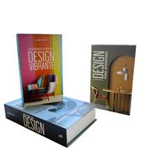 Design Vibrante