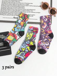 Multicolor