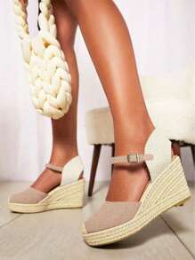 Kaki