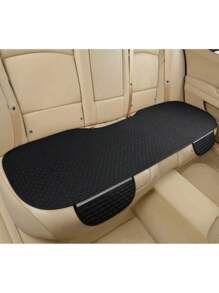 1black Pad