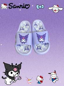 Roxo
