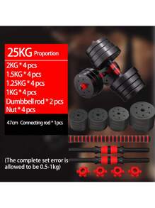 Nero 25kg
