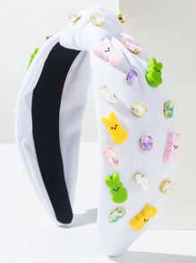 FG12-Lapin Blanc