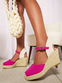 Rose vif