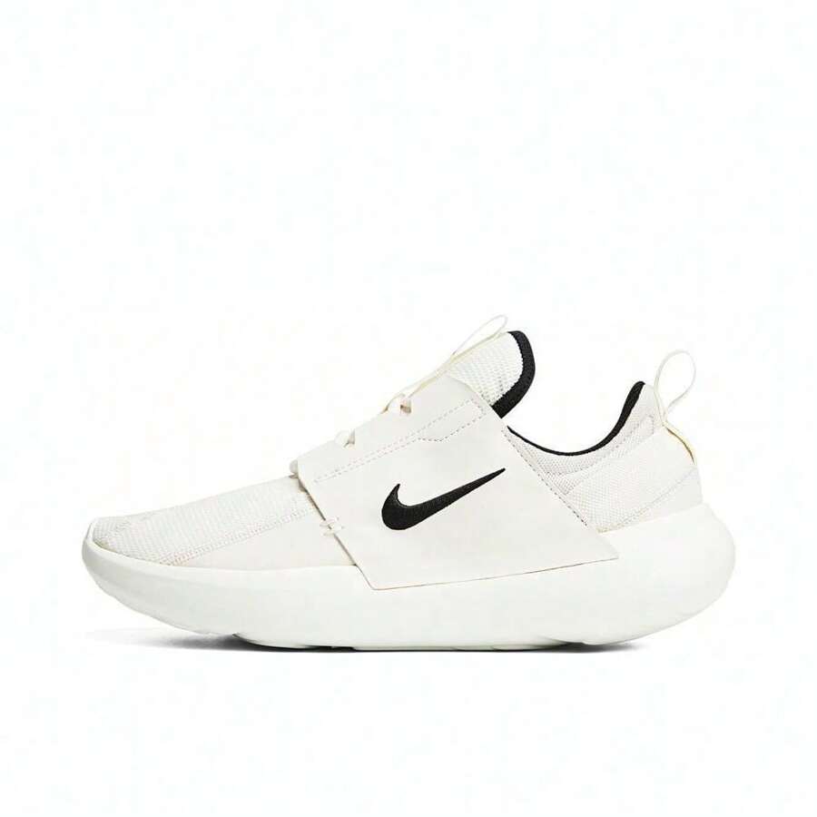 Nike Men's E-Series AD Skateboard/Fashion Sneakers (Reissue) DV2436-100, 2023 New Arrival