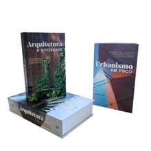 Aquitetura