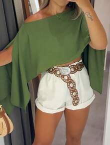 Verde Militar