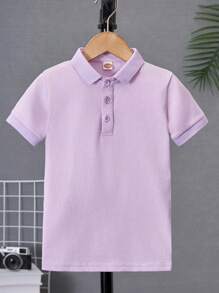 Mauve Purple