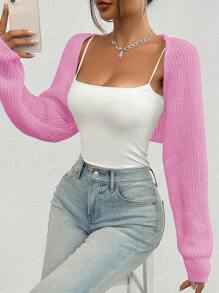 Rosa Baby