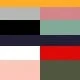 Multicolor