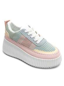 Multicolore