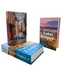 Saint Tropez